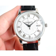 PATEK PHILIPPE Watches